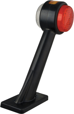 LED Begrenzungsleuchte
