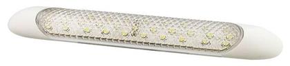 LED Innenraumleuchte