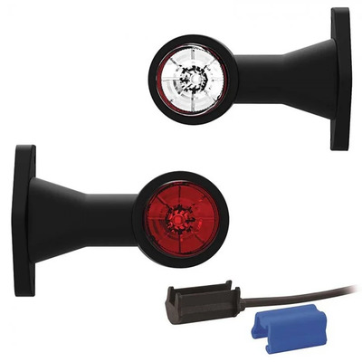 LED Begrenzungsleuchte