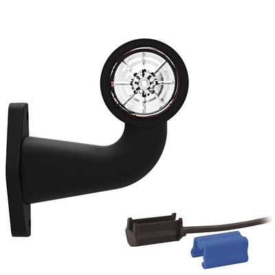 LED Begrenzungsleuchte