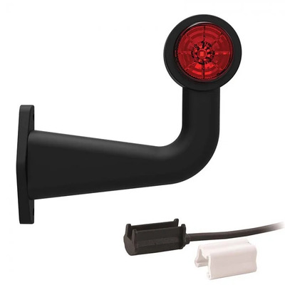 LED Begrenzungsleuchte