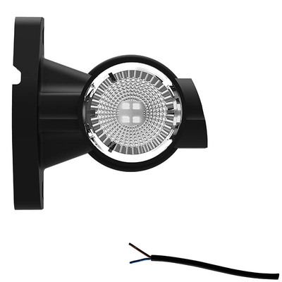 LED Begrenzungsleuchte