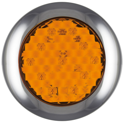 LED Rückleuchte