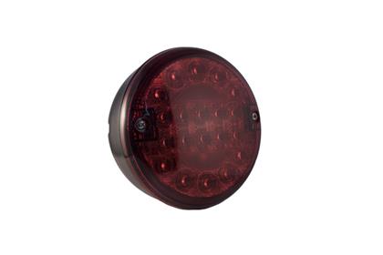 LED Rückleuchte