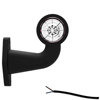 LED Begrenzungsleuchte