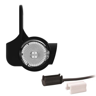 LED Begrenzungsleuchte