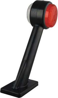 LED Begrenzungsleuchte