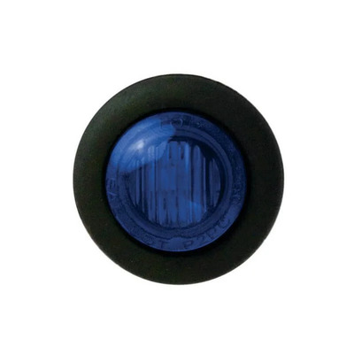 LED Umrissleuchte