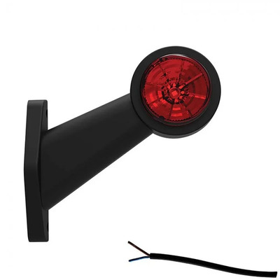 LED Begrenzungsleuchte