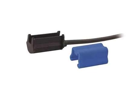 LED Umrissleuchte