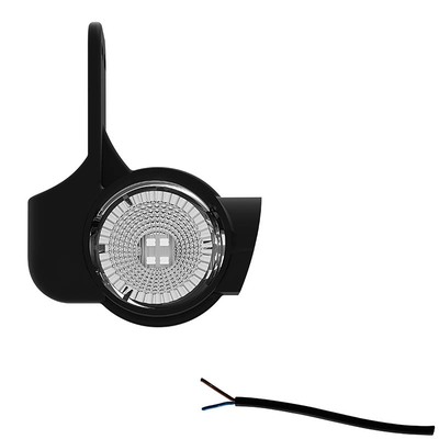 LED Begrenzungsleuchte