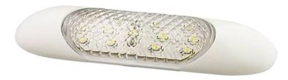 LED Innenraumleuchte