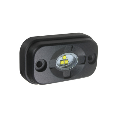 LED Arbeitsscheinwerfer