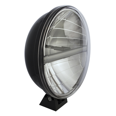 LED Fernscheinwerfer