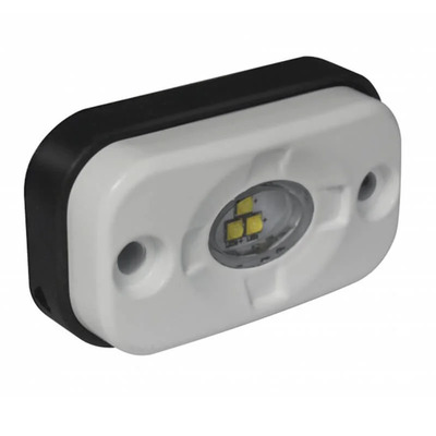 LED Arbeitsscheinwerfer