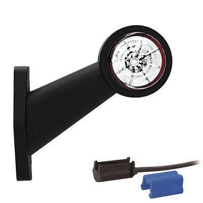 LED Begrenzungsleuchte