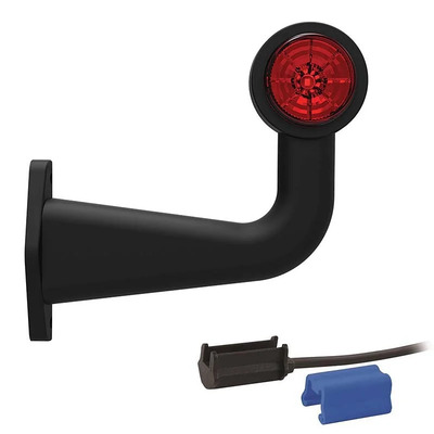 LED Begrenzungsleuchte