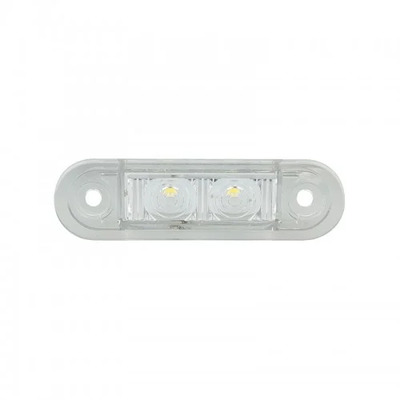 LED Umrissleuchte
