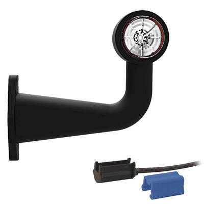 LED Begrenzungsleuchte