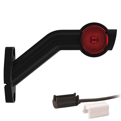 LED Begrenzungsleuchte