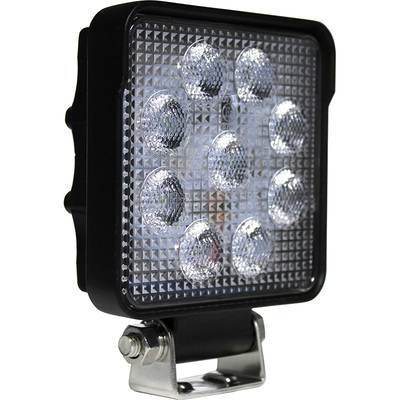 LED Arbeitsscheinwerfer