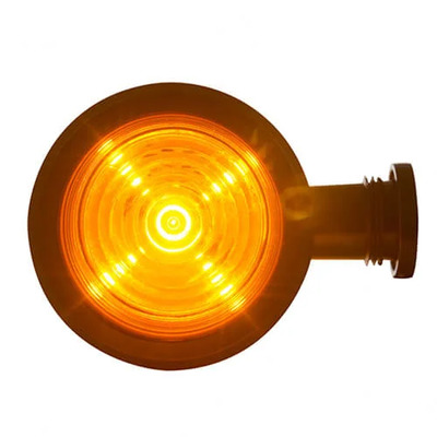 LED Begrenzungsleuchte