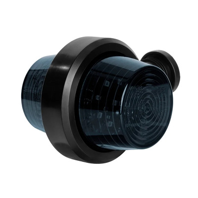 LED Begrenzungsleuchte