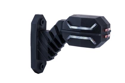 LED Begrenzungsleuchte