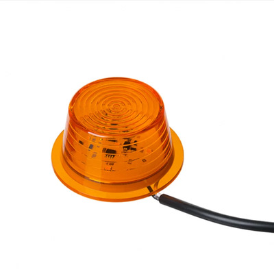 LED Begrenzungsleuchte