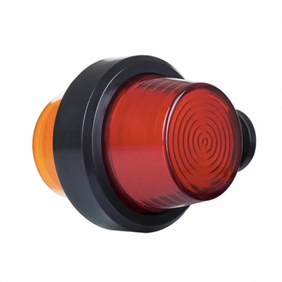 LED Begrenzungsleuchte