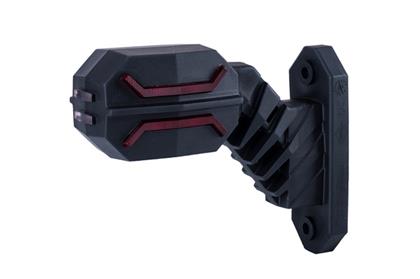 LED Begrenzungsleuchte