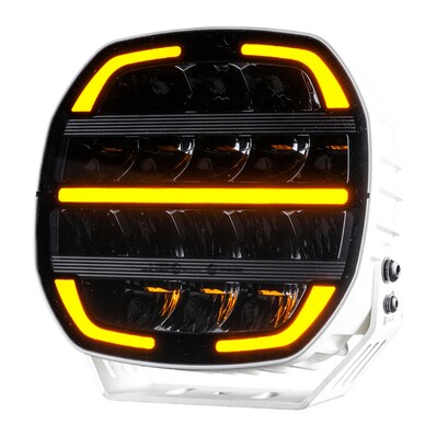 LED Fernscheinwerfer
