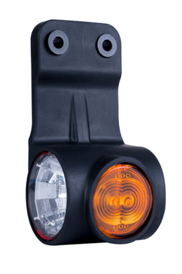 LED Begrenzungsleuchte Rechts