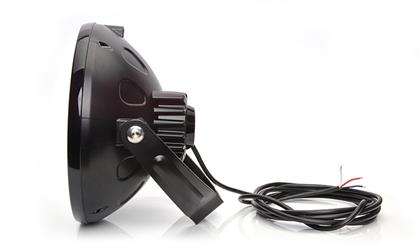 LED Fernscheinwerfer