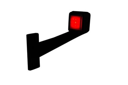 LED Begrenzungsleuchte