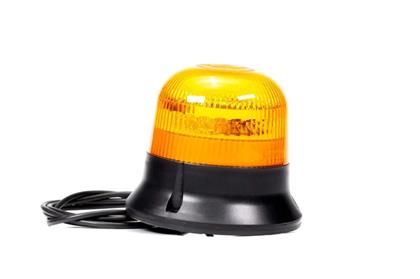 LED Rundumleuchte