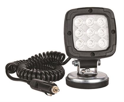 LED Arbeitsscheinwerfer