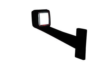 LED Begrenzungsleuchte