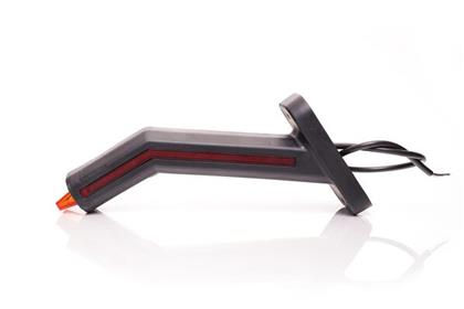 LED Begrenzungsleuchte