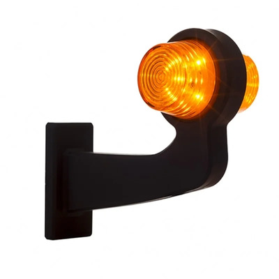 LED Begrenzungsleuchte