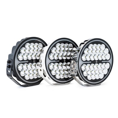 LED Fernscheinwerfer
