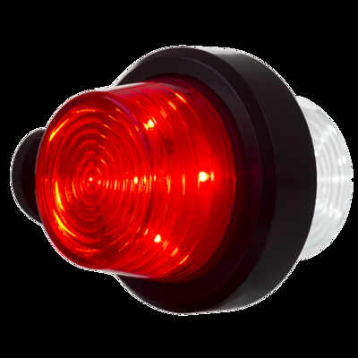 LED Begrenzungsleuchte