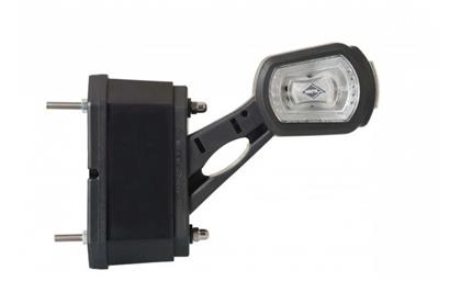 LED Begrenzungsleuchte