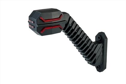 LED Begrenzungsleuchte