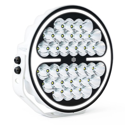 LED Fernscheinwerfer