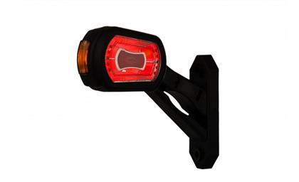 LED Begrenzungsleuchte