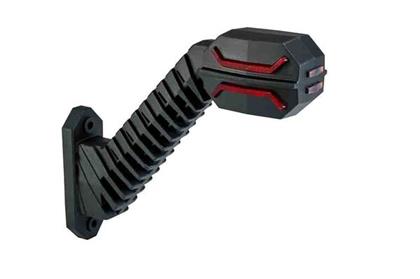 LED Begrenzungsleuchte