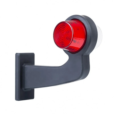 LED Begrenzungsleuchte