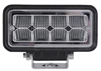 LED Arbeitsscheinwerfer