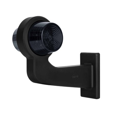 LED Begrenzungsleuchte